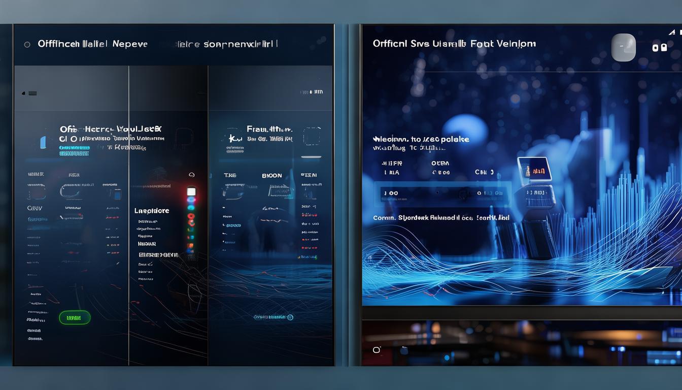钱包官方_钱包下载地址_im钱包官网版和其他渠道下载的比较