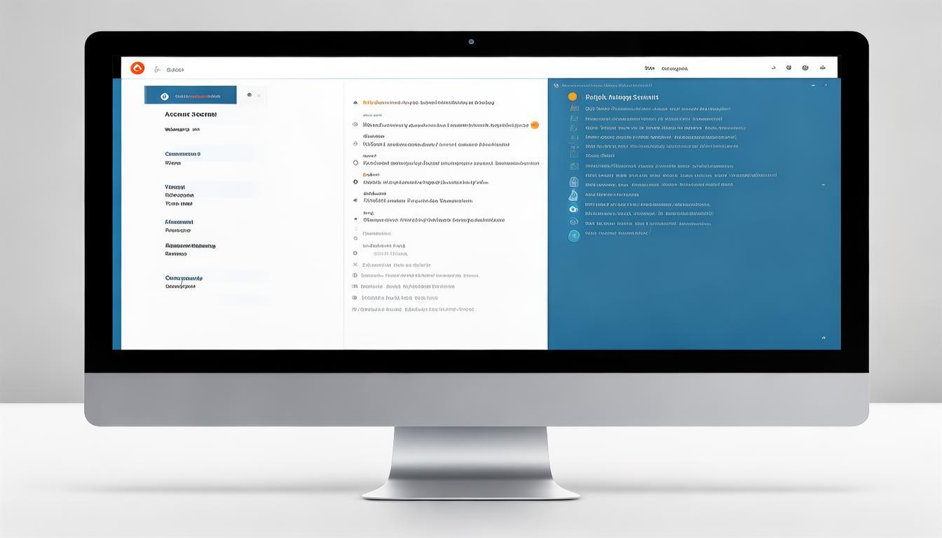 提升体验:imtoken钱包最新版的界面改进_钱包区修改失败_用户体验改进计划