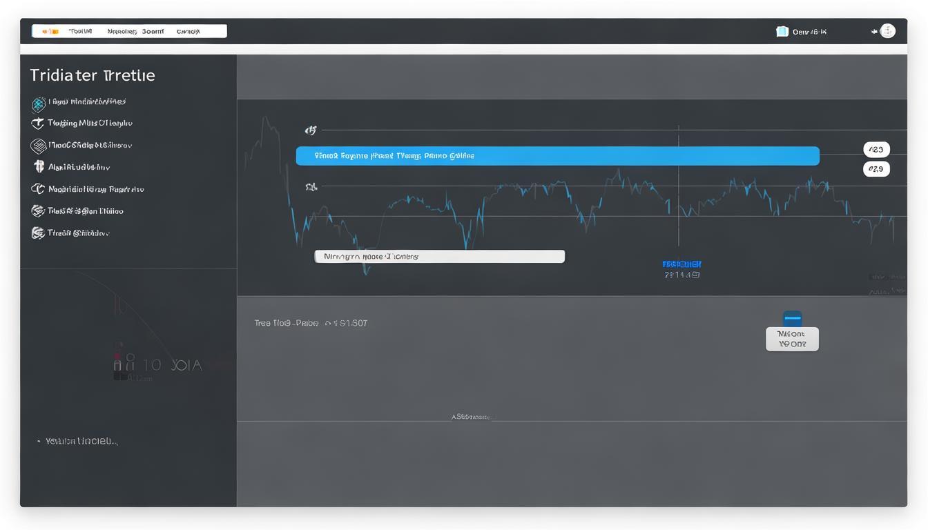 如何充分利用token钱包官方网站提供的分析工具,实现交易的高效与实时监控?_钱包官方网站_钱包app可靠吗