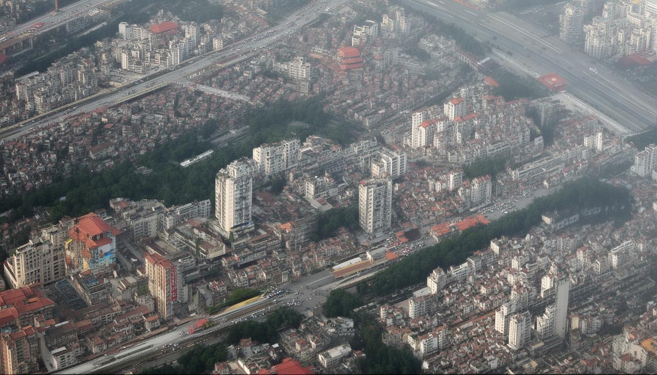 token钱包正版的市场竞争战略与用户吸引方案，探索其在行业中的独特价值。_太安堂价值独特分析_英语学科独特价值