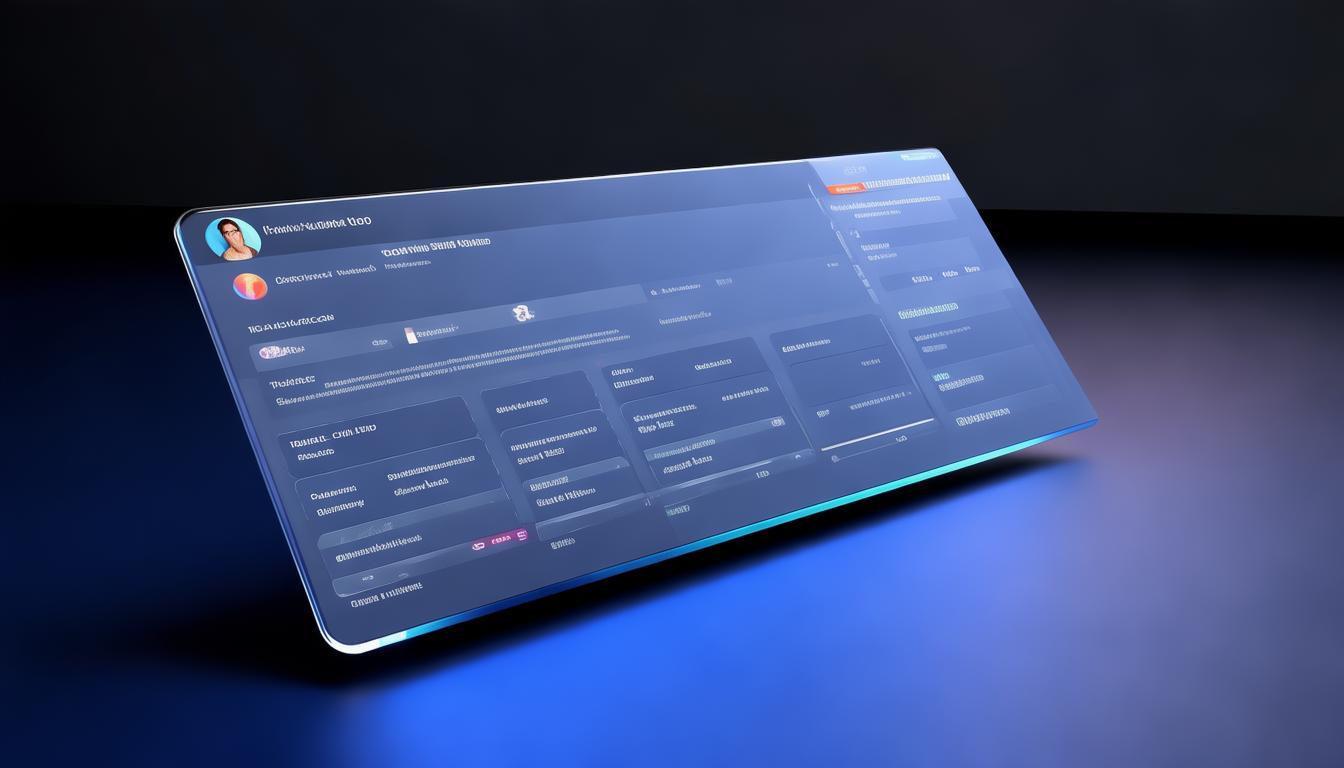 确认中交易算成功了吗_如何在imToken官网下载1.0版中确认交易状态？_交易状态确认成功
