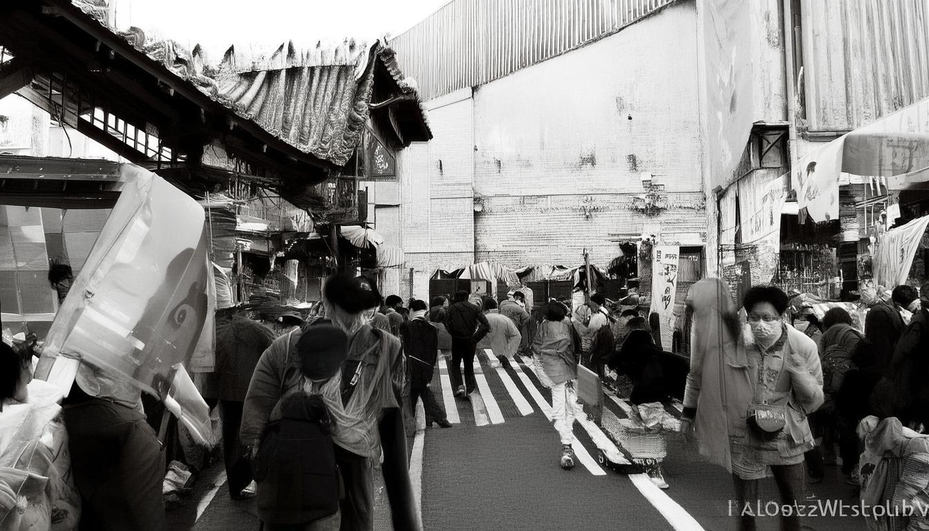 钱包增长_钱包方案_利用imToken钱包2.0实现资产增值策略