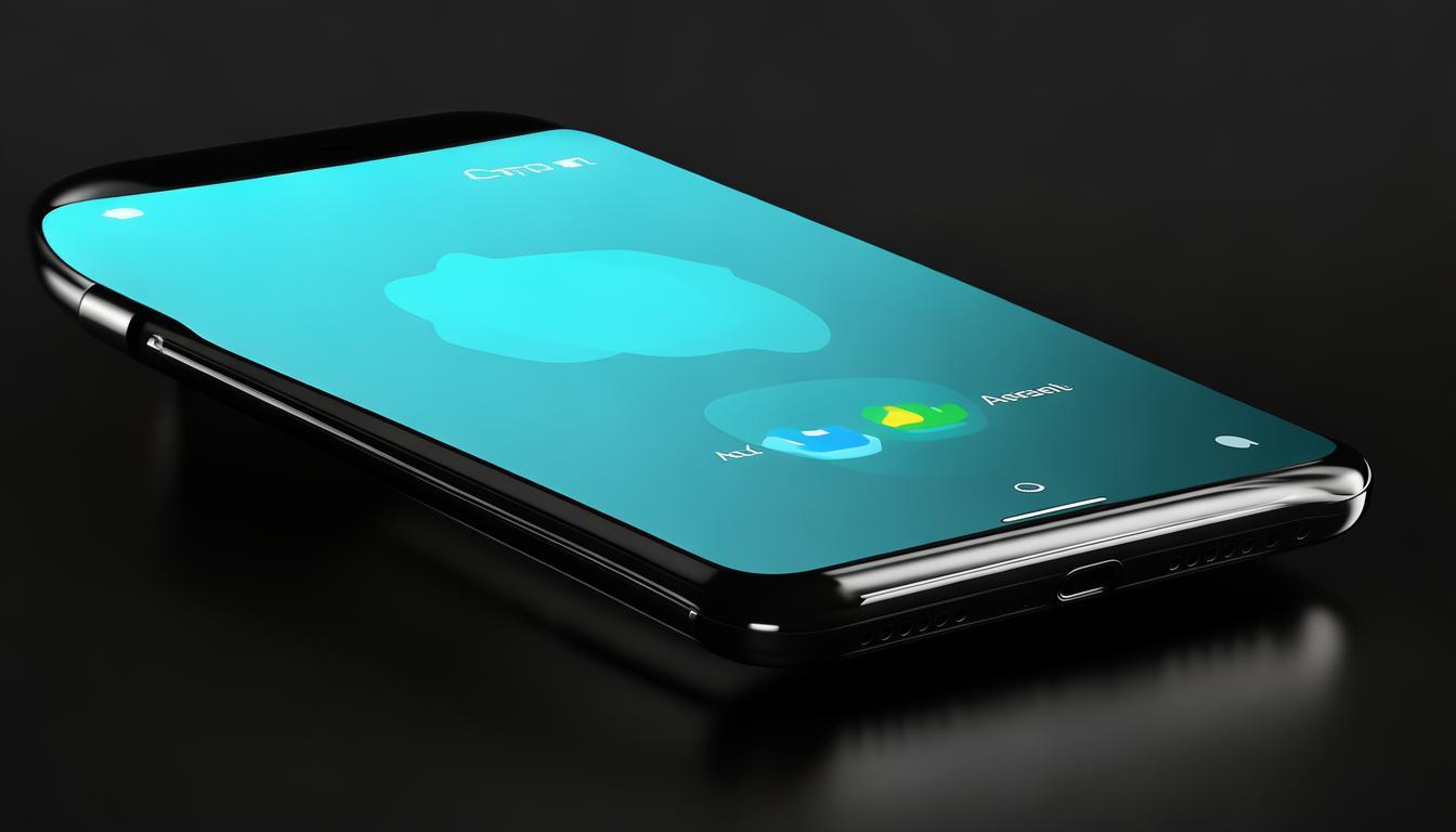 钱包使用教程_用户指南:im钱包官网下载安装后的初步操作_钱包app怎么使用