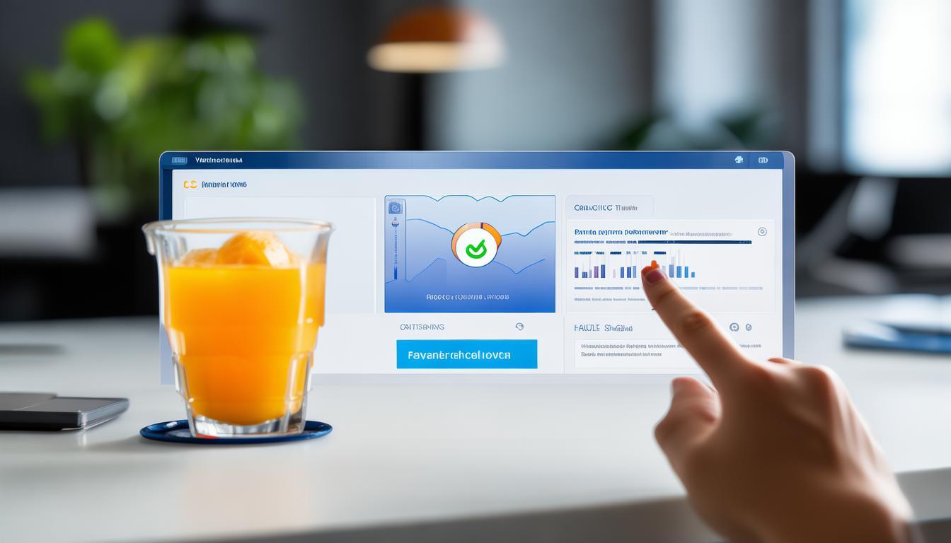 如何激活imToken钱包App的品牌效应_钱包技术_钱包产品