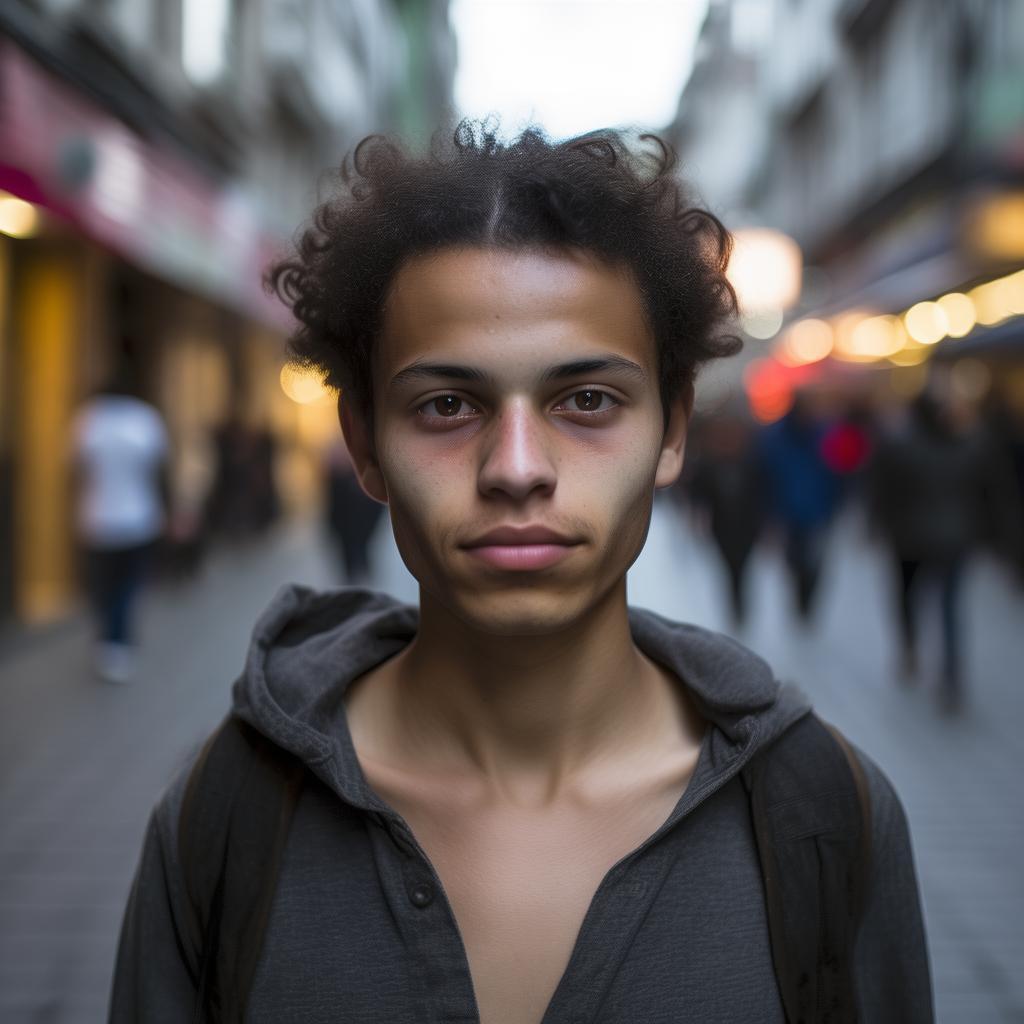 高效管理数字资产:imToken钱包2.0的实践_数字钱包中的资产如何变现_数字资产钱包是什么