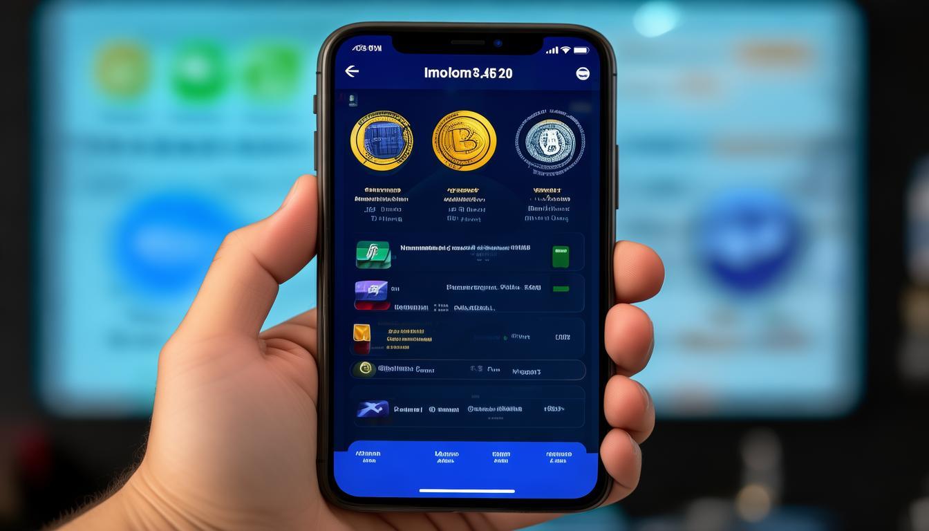 国际投资视频_为什么选择imToken官网下载2.0国际版进行投资?_国际投资平台查询官网