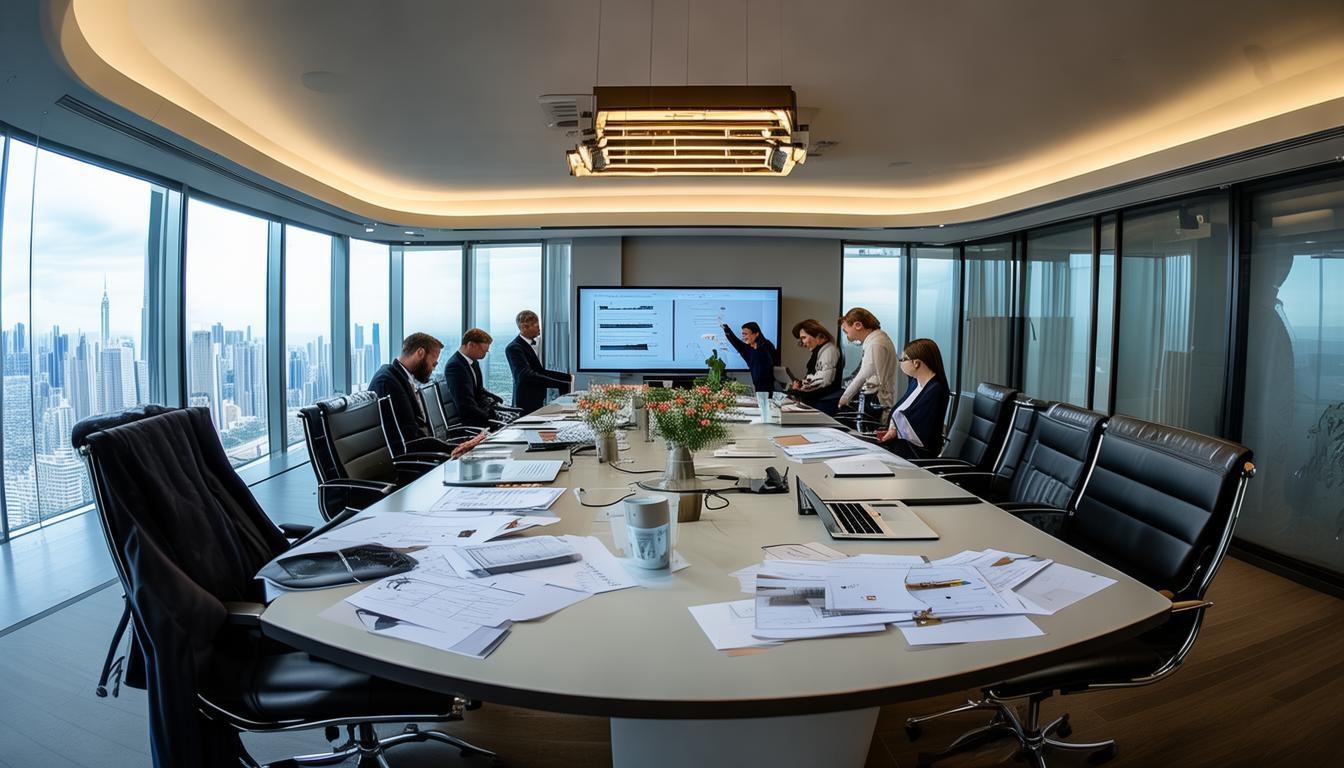 外国投资平台有哪些_tiktok海外投资_如何在imToken国外版上开展团队的投资?