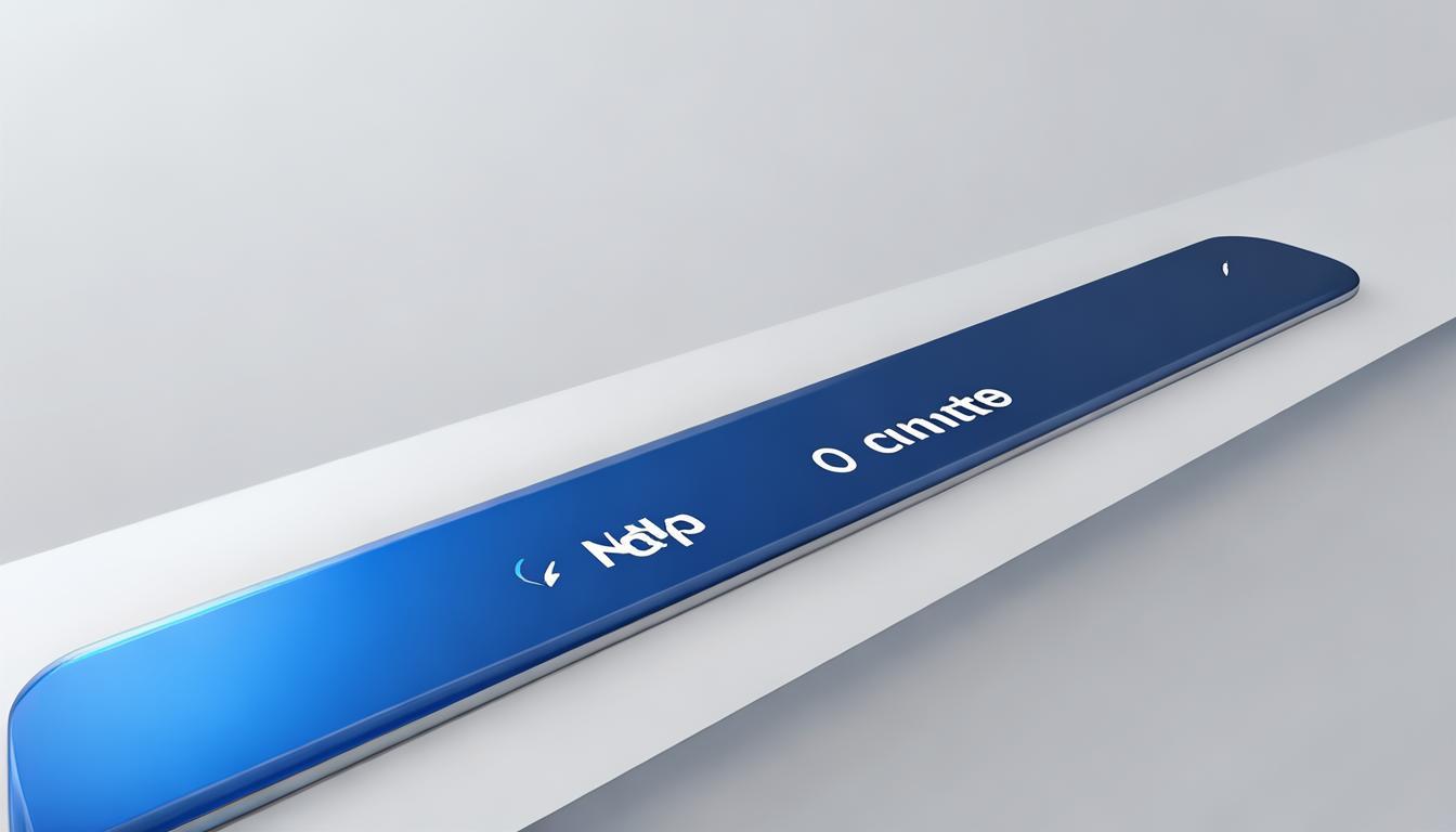 有没有专门查找官网的网站_查找平台_如何在imToken官方网站上查找重要信息？