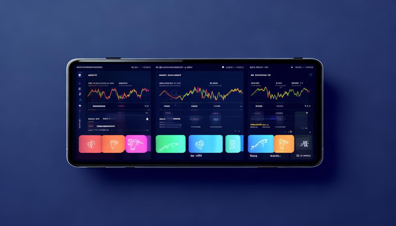 吴签磁力官网最新版_官网最新版imtoken钱包_最新imtoken官网版