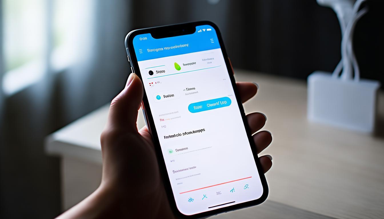 通用存储的特点_存储通用包_如何优化imToken通用版的存储空间？