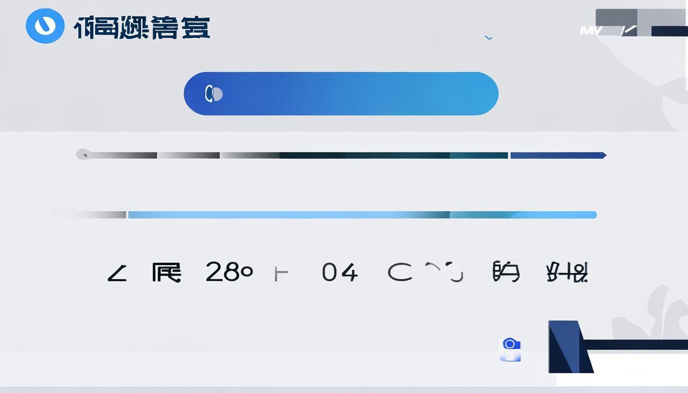 imToken官网下载1.0安卓的重要市场分析与决策建议_决策百度百科_决策app