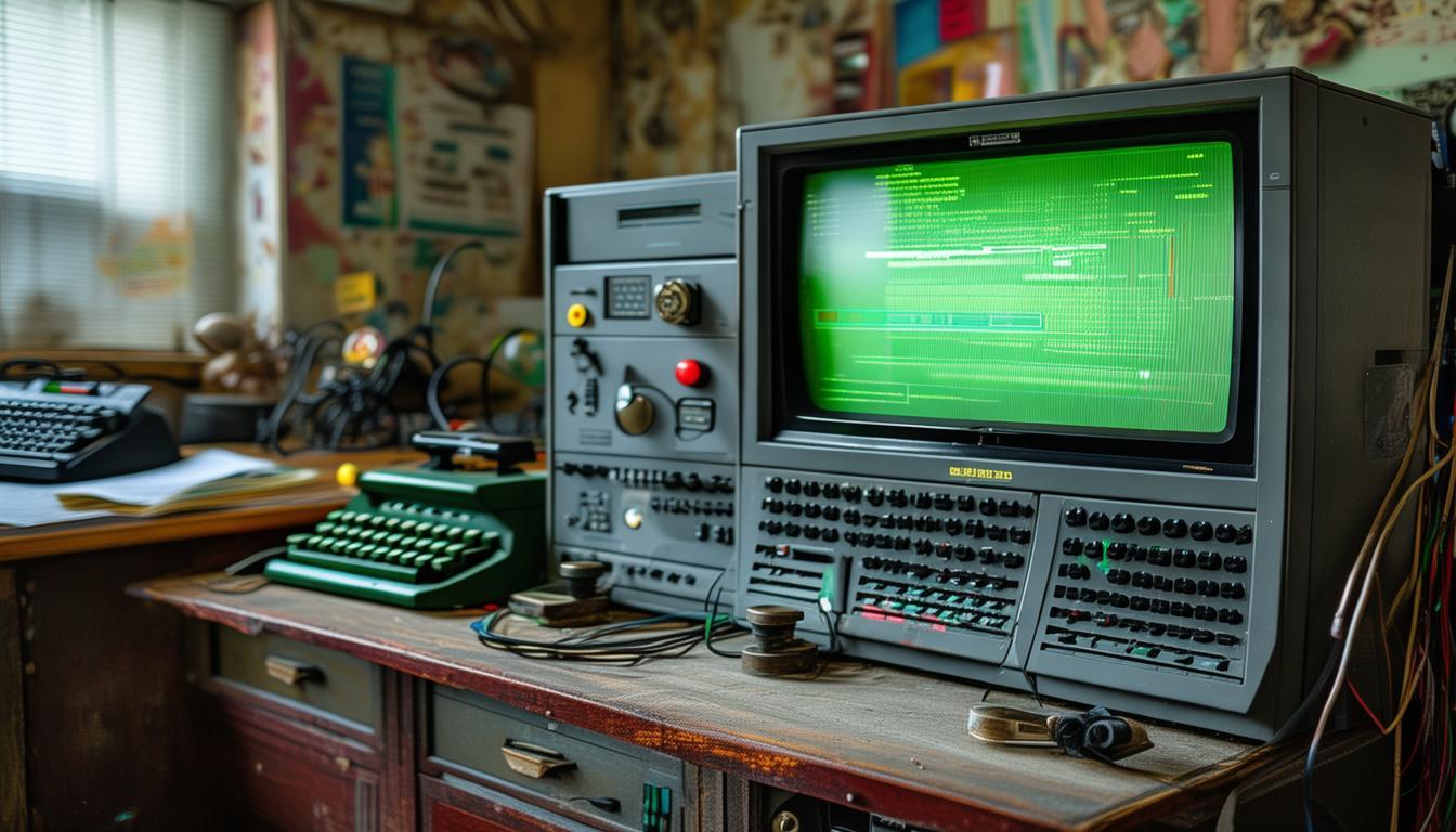 策略交易模式_国泰君安锐智版手机版官网下载_深入探讨imToken官网下载1.0版的交易特点与策略?