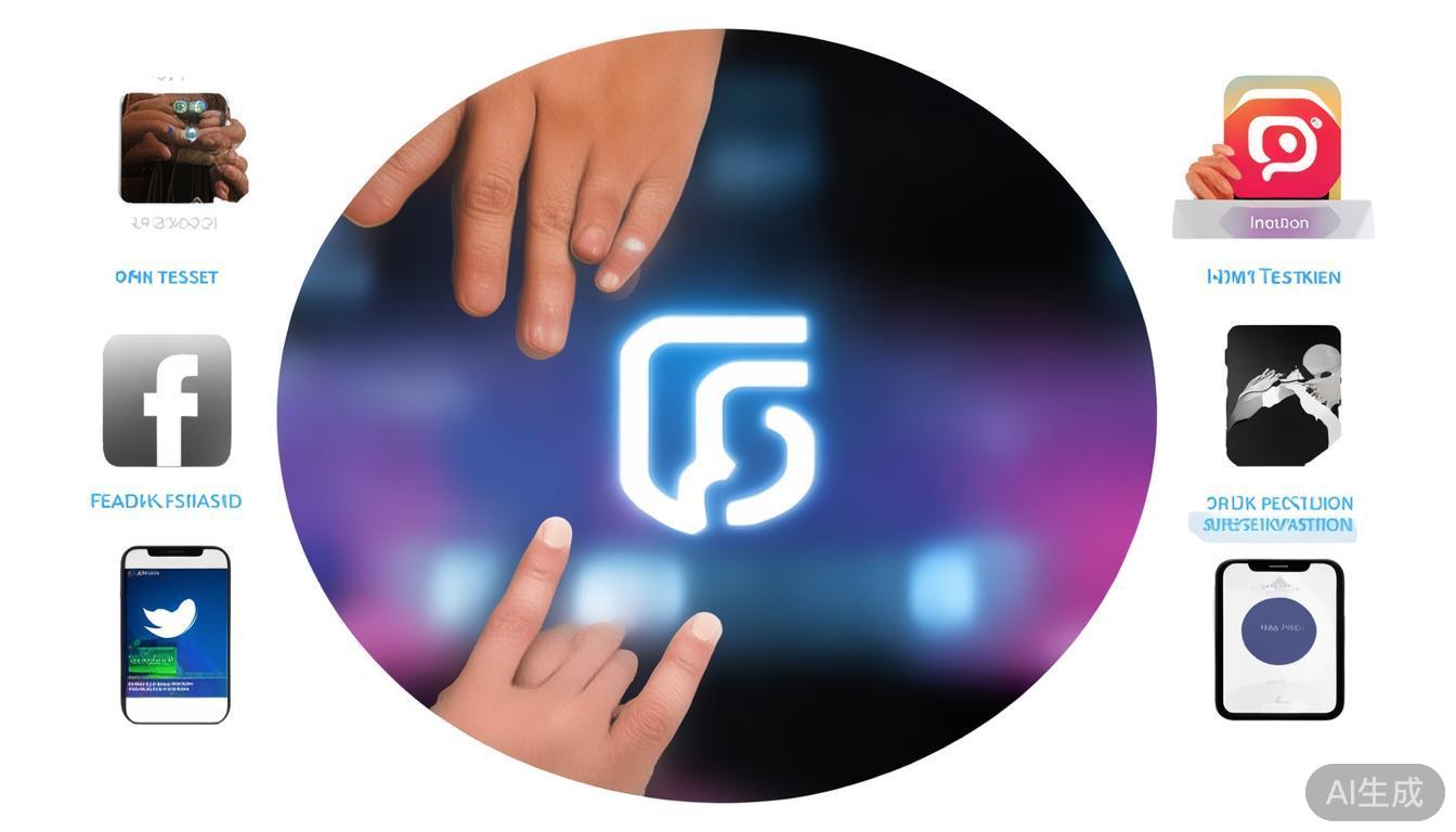 当贝市场官网apk下载_华为应用市场官网下载_最新imToken官网下载的用户参与情况与市场效应