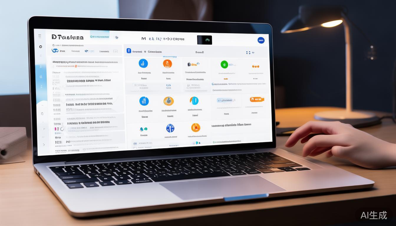 学习使用imToken最新版2.0进行资产增值的策略_资产策略研究_策略性资产配置的方法有