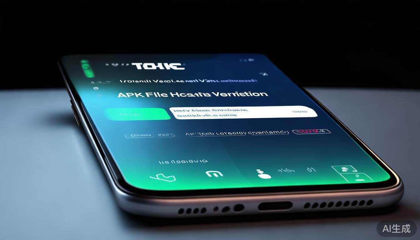 imToken钱包官网下载的用户体验与优化策略_钱包官方下载_钱包app官网