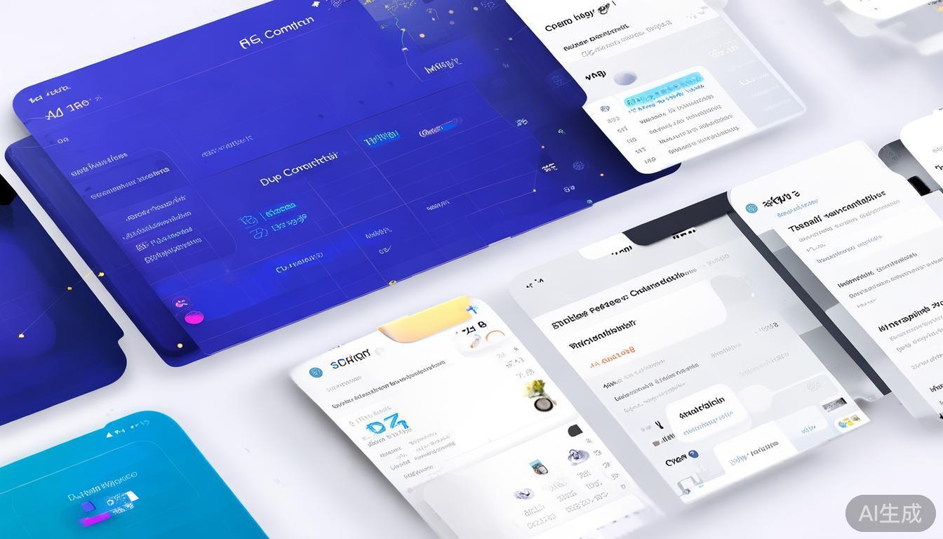 imToken官网下载的持续优化与更新,助用户时刻保持在行业前沿。_前沿时刻百度百科_前沿课堂官方网站