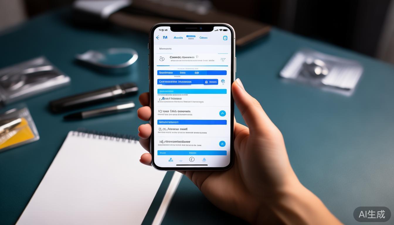 ps建立工作路径改变_如何在imToken国内下载中建立清晰的资金管理路径？_ai描边怎么建立复合路径