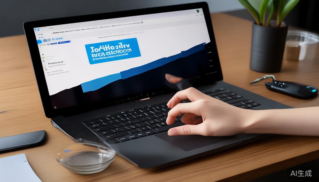 如何通过imToken官网下载1.0安卓保持资金安全?_安卓平台下载中心_安卓下载服务