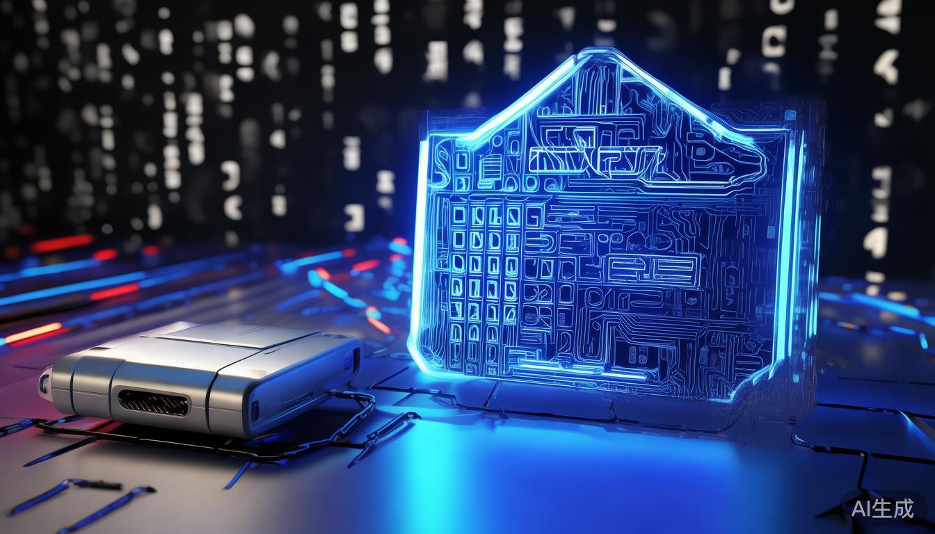 价值下载_价值汇app_如何在imToken下载2.0版中提升个人价值？