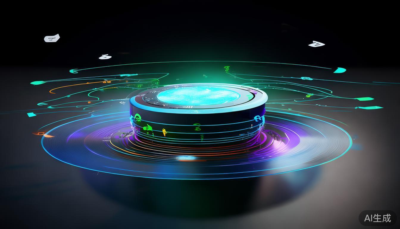 通用策略与技巧有哪些_探讨imToken通用版的用户增长策略_探讨imToken通用版的用户增长策略