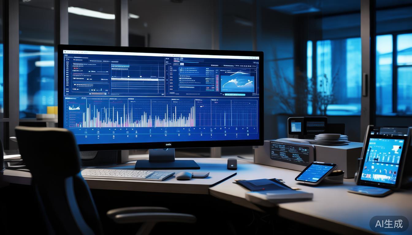 学习如何提升imToken正版网站的市场敏感度?_学习如何提升imToken正版网站的市场敏感度?_学习如何提升imToken正版网站的市场敏感度?