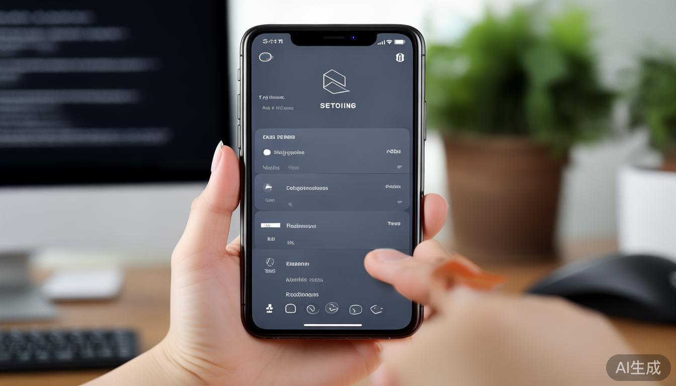 最新imToken官网下载1.0安卓的重要市场反馈与调研_调研吧登陆_调研系统入口