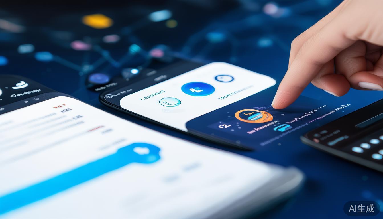 钱包官网下载_钱包app官网下载_如何在imToken钱包官方app下载中进行全球投资？