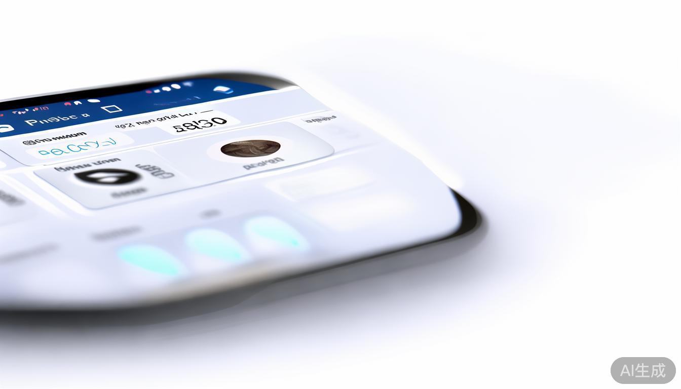 流动资产下载_如何在imToken官网下载2.0国际版中保持资产流动性？_流动资产保障率是什么意思