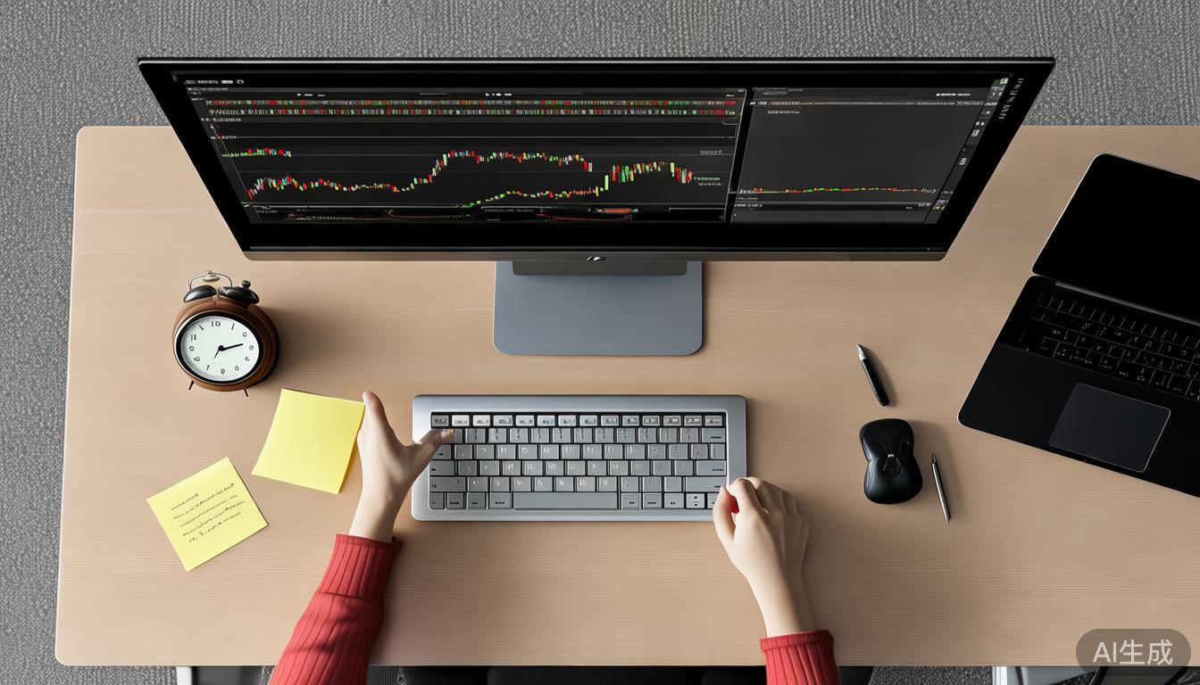 钱包应用在哪里_钱包应用是干什么的_如何通过imToken钱包官网app下载支持去中心化应用？