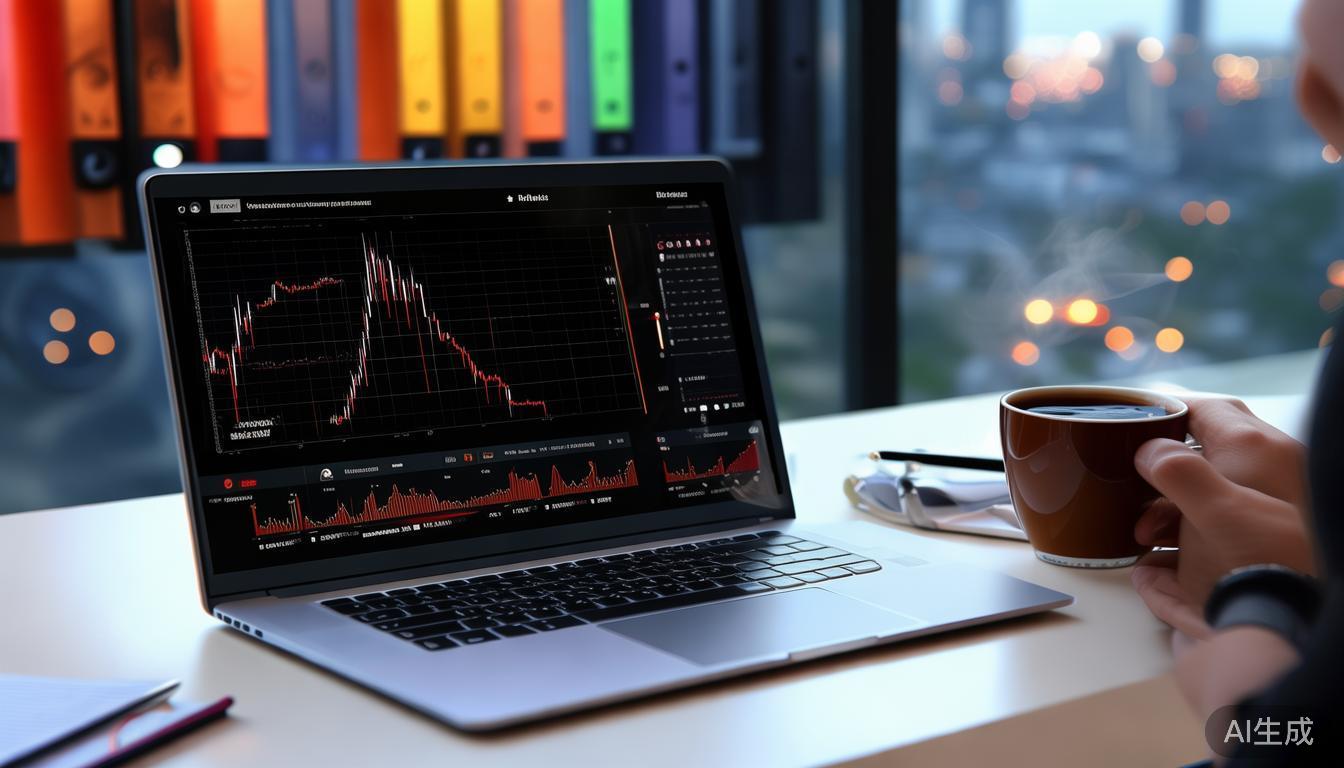 如何在imtoken钱包中进行投资分析与策略制定？_如何在imtoken钱包中进行投资分析与策略制定？_如何在imtoken钱包中进行投资分析与策略制定？