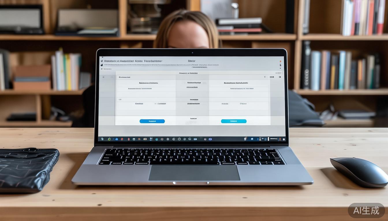apple全景怎么使用_iphone全景模式怎么用_苹果手机imToken最新苹果下载全景指南