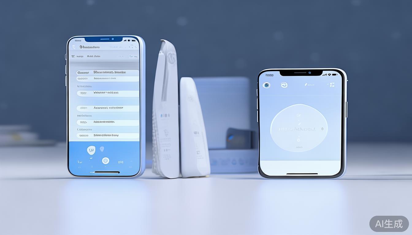 imToken下载安装的用户调研与市场反馈分析_调研反馈机制_调研反馈表