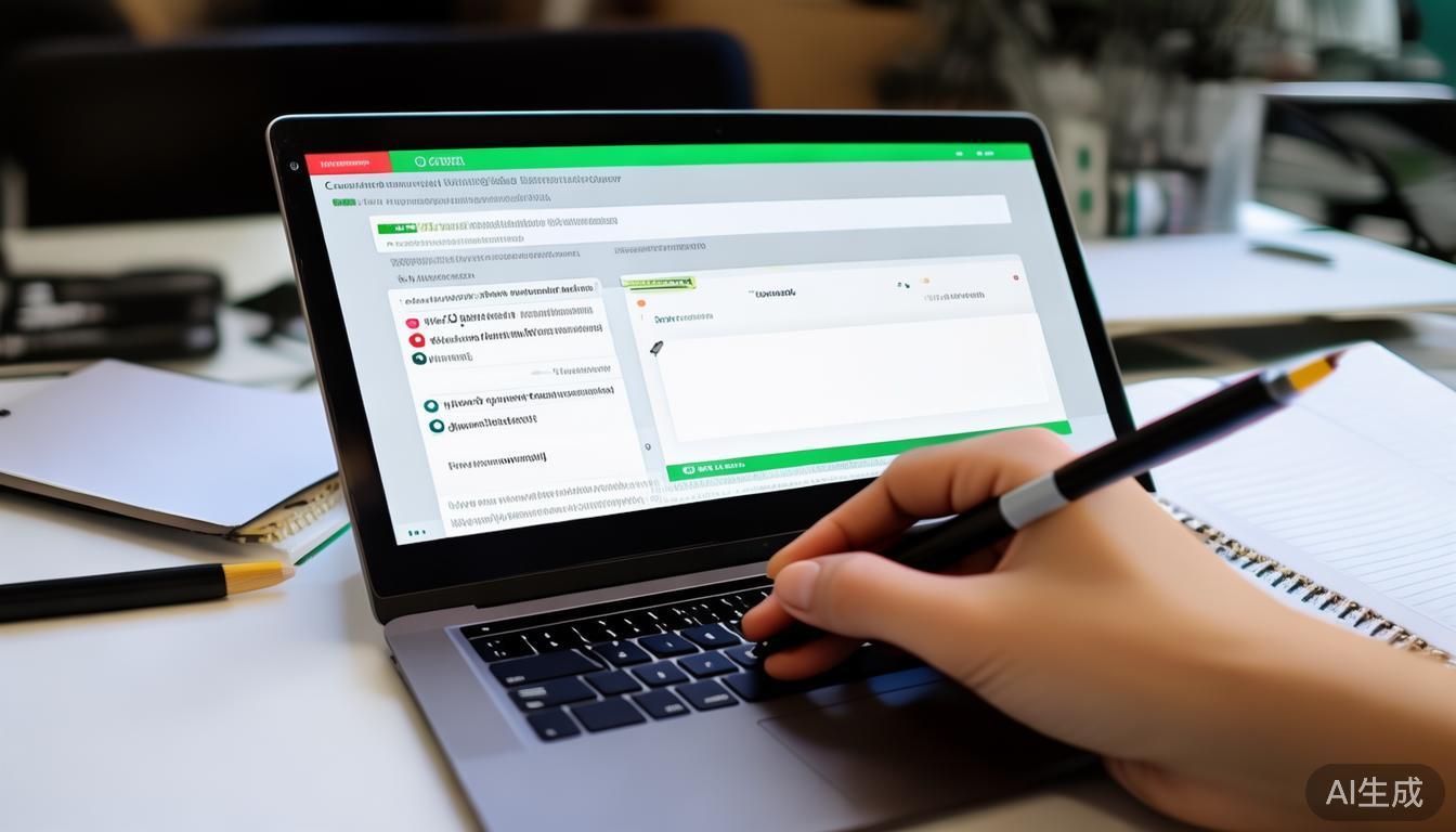 资产保护ap_数字资产保险_如何在imToken下载安装中实现数字资产保护？