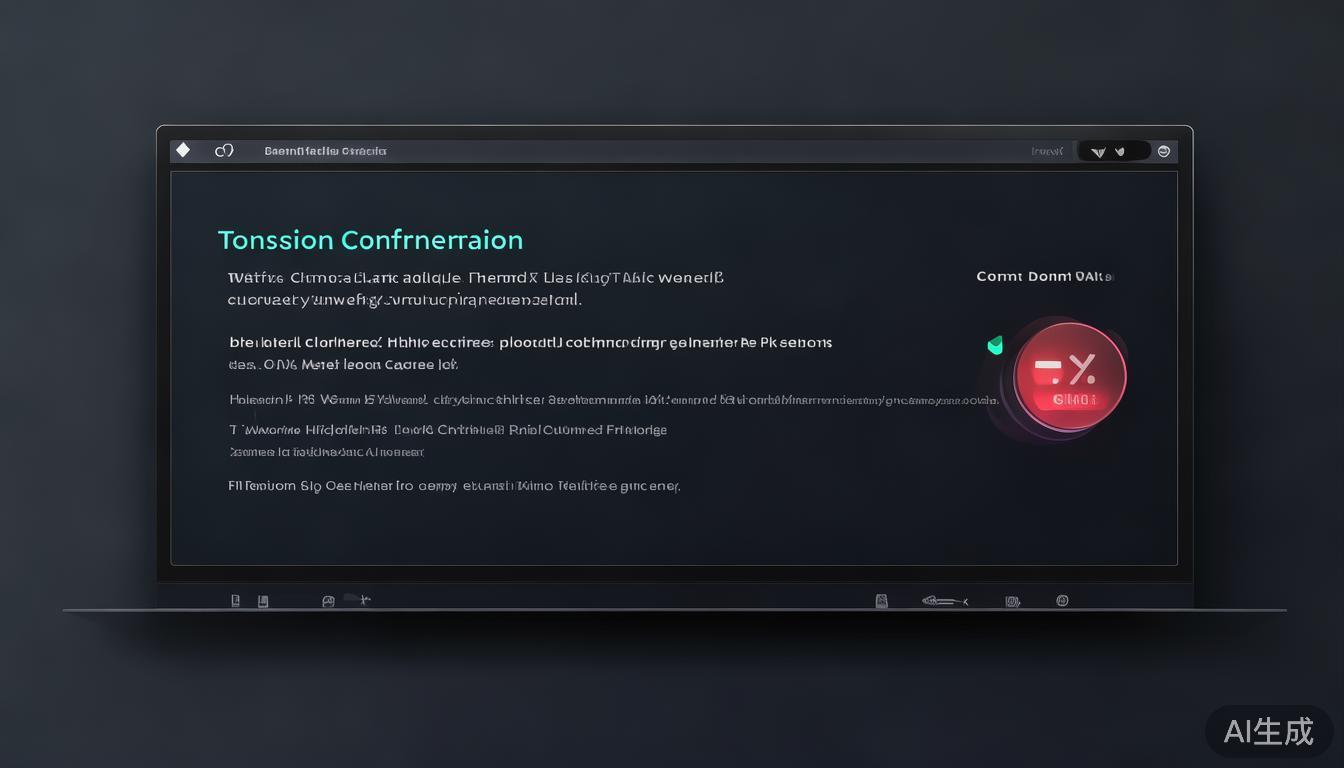 钱包的创新_深入探讨imToken钱包app最新下载的技术迭代与创新_钱包技术