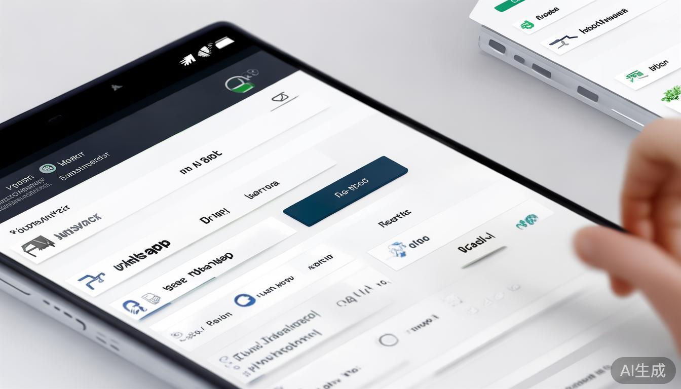 众筹app_如何通过imToken下载2.0版参与众筹活动？_众筹项目的app