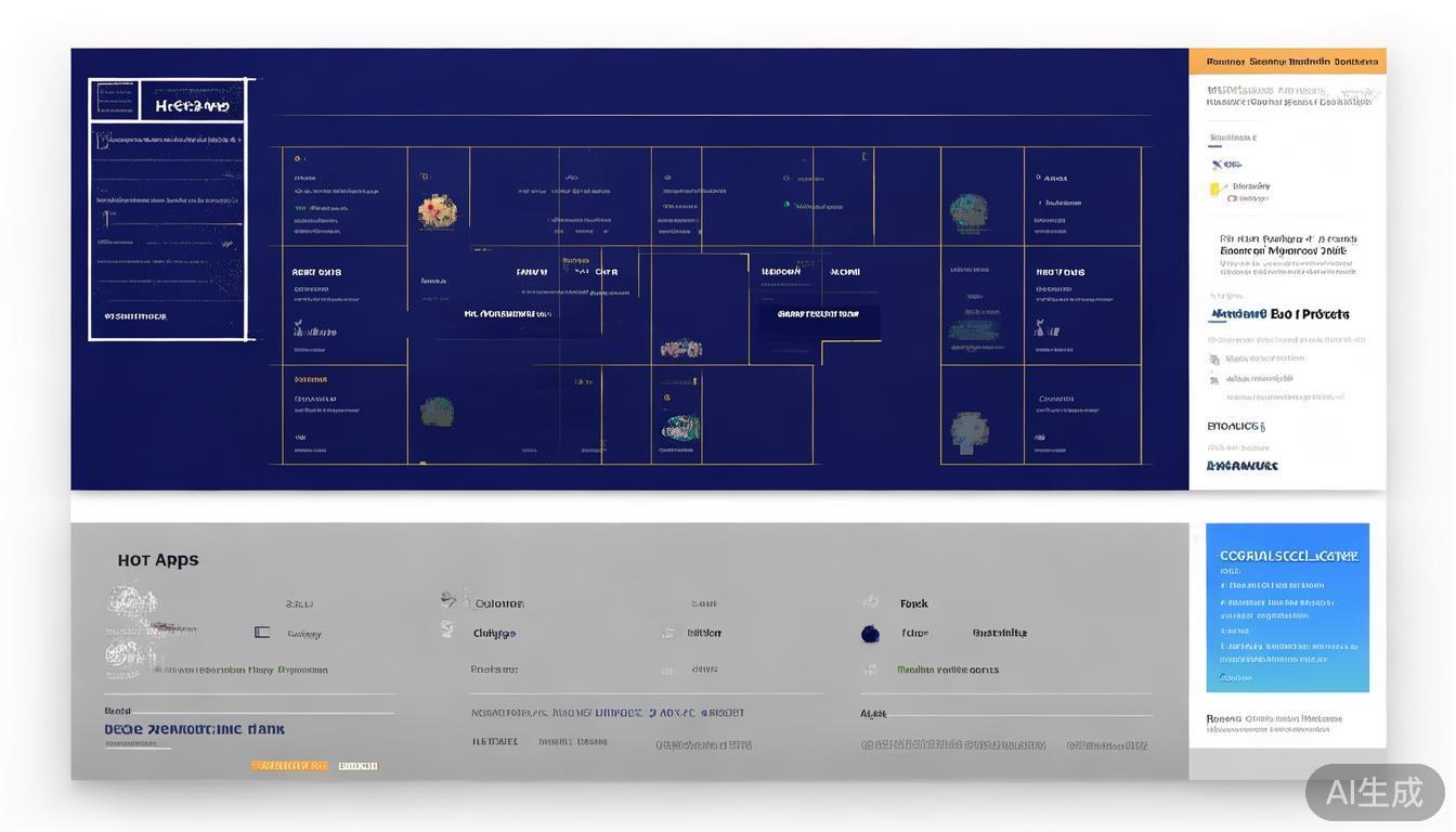 如何通过imToken官方网站提高用户参与？_如何通过imToken官方网站提高用户参与？_如何通过imToken官方网站提高用户参与？