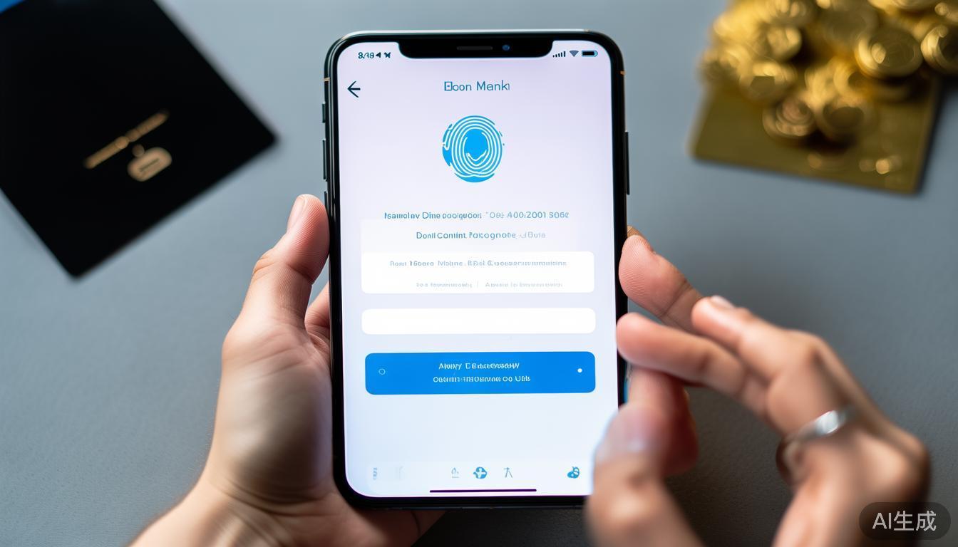 最新imToken官网下载的重要安全设置与配置_最新imToken官网下载的重要安全设置与配置_下载软件配置中心