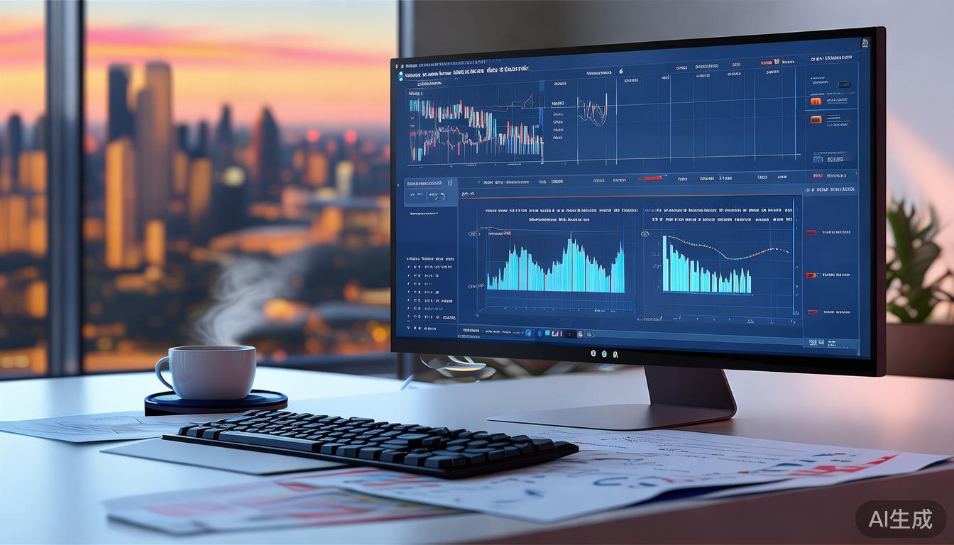 学习如何使用imToken通用版进行预算分析_预算分析的步骤_预算分析模板