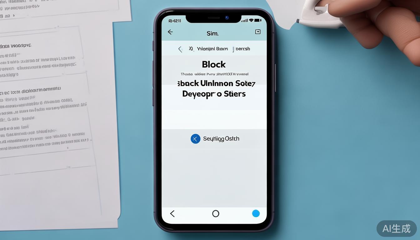 imToken官方下载app的安装包下载位置及说明_下载安装imtoken钱包_imToken官方下载app的安装包下载位置及说明