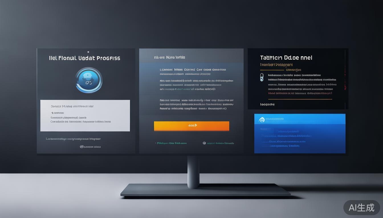 新昌教育体育网官网_投资者教育平台_从imToken官网获取投资教育的资源