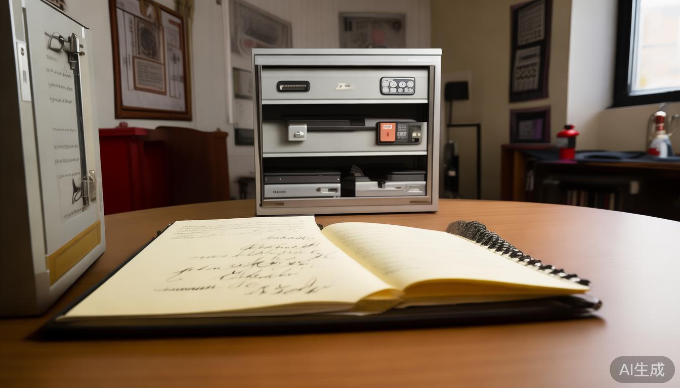 如何在imToken正版网站上注册双重验证？_双重验证登录_双重验证app