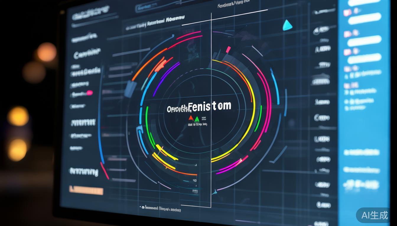 imToken钱包2.0中的投资教育功能介绍_微信钱包功能_imtoken钱包视频教学