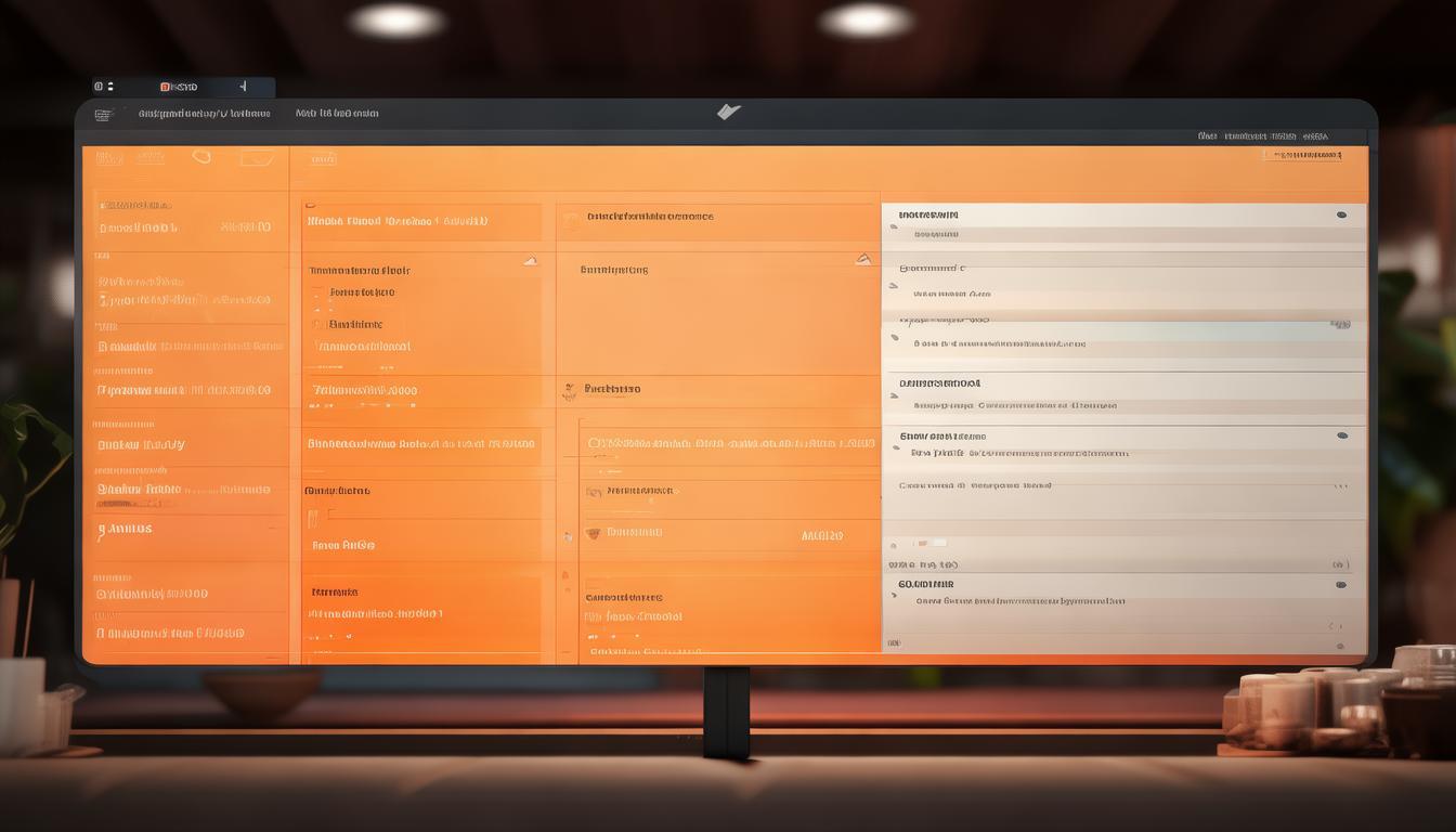如何在token钱包网址查看您的交易历史记录,帮助您更好地管理资产与财务。_怎样查询钱包使用情况_如何查询钱包交易记录