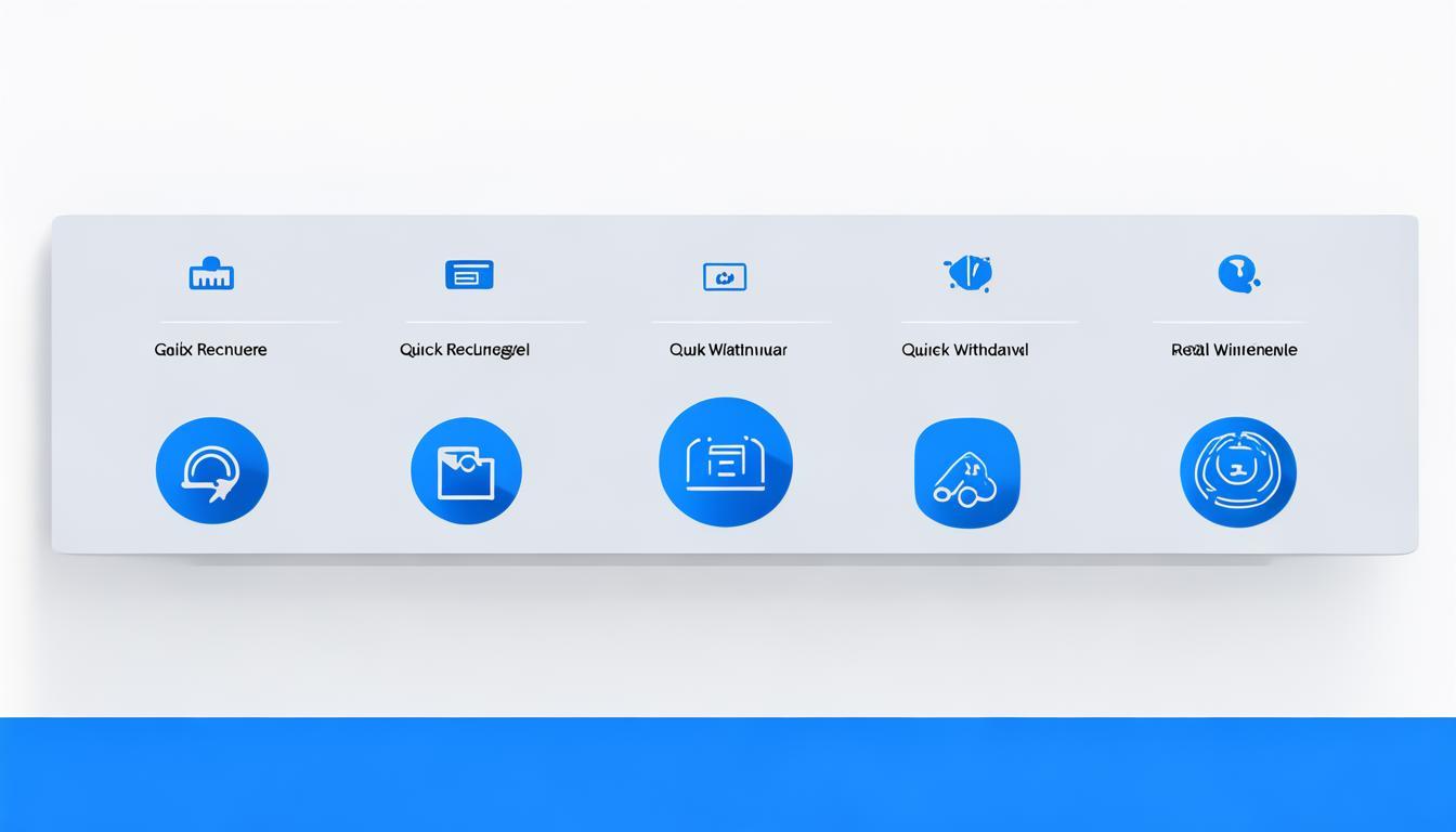 解析工具官网_token官方下载安装的版本更新内容解析，帮助用户了解新功能与服务的价值。_解析包是啥东西