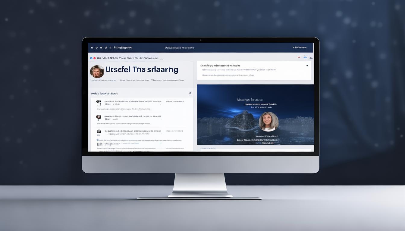 钱包官方下载_钱包软件下载_如何在imToken官网下载正版后快速了解钱包的所有功能，轻松上手。