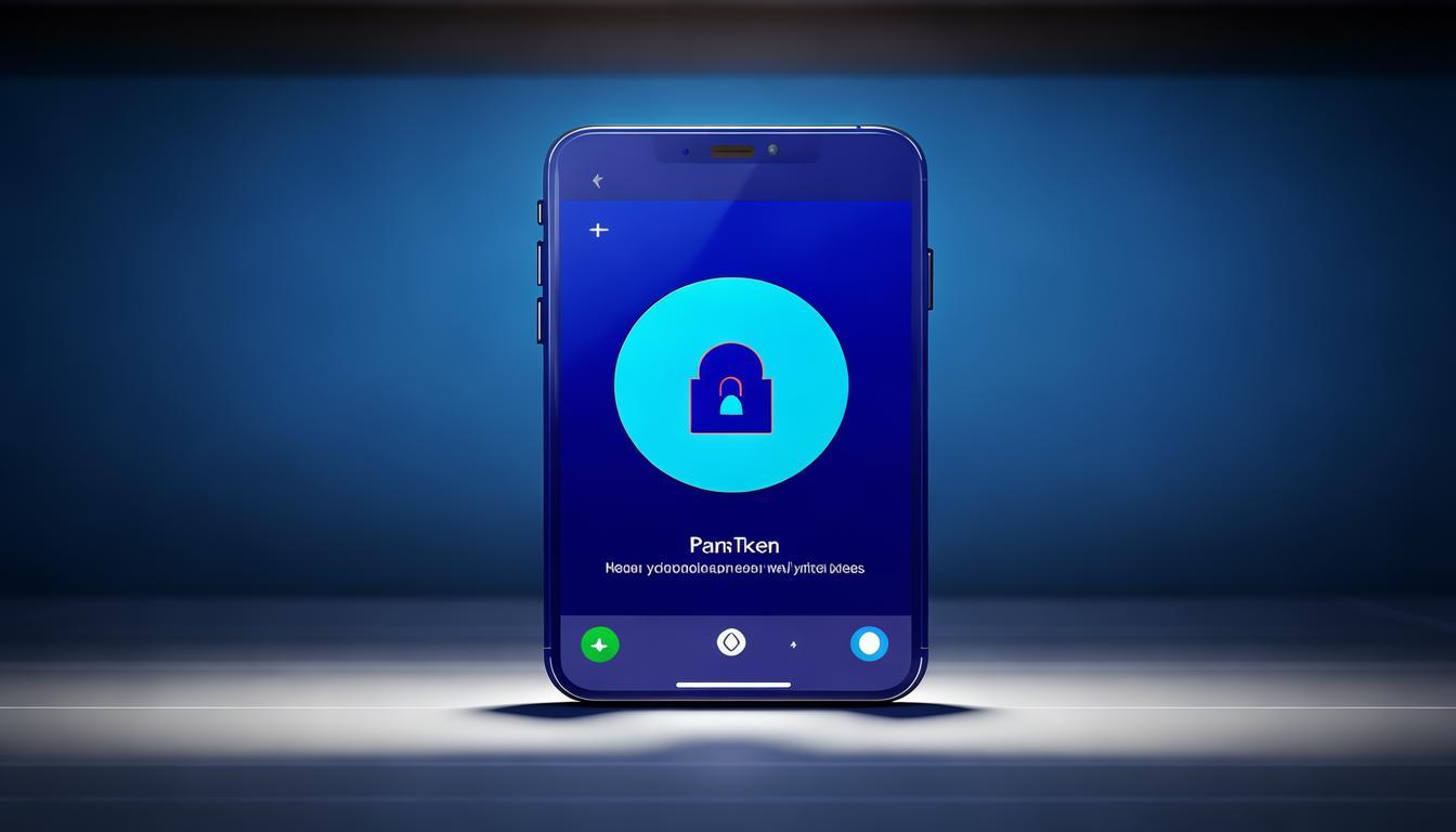 绝佳小说_imToken官方下载的安全性分析:为什么它是数字资产管理的绝佳选择。_绝佳百科