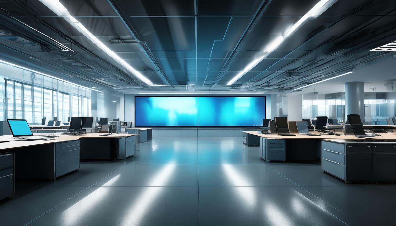 如何利用token钱包的商业生态系统，提高你的投资收益，探索更多交易与合作的可能？_钱包生活是正规公司吗_钱包生态平台