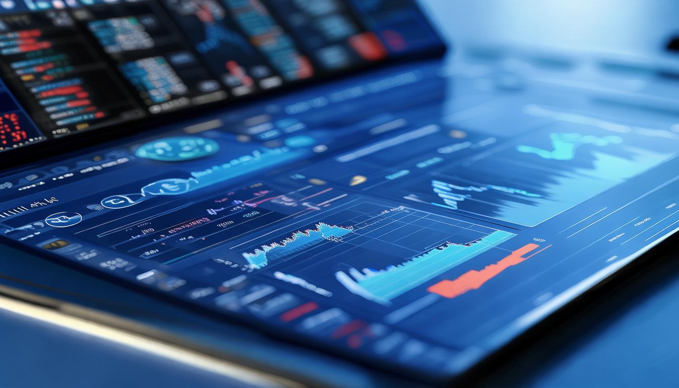 帝国时代3官方数字版_支付宝钱包下载手机版官方下载_如何利用token钱包官方版随时随地进行数字货币交易，打造无缝的投资体验。