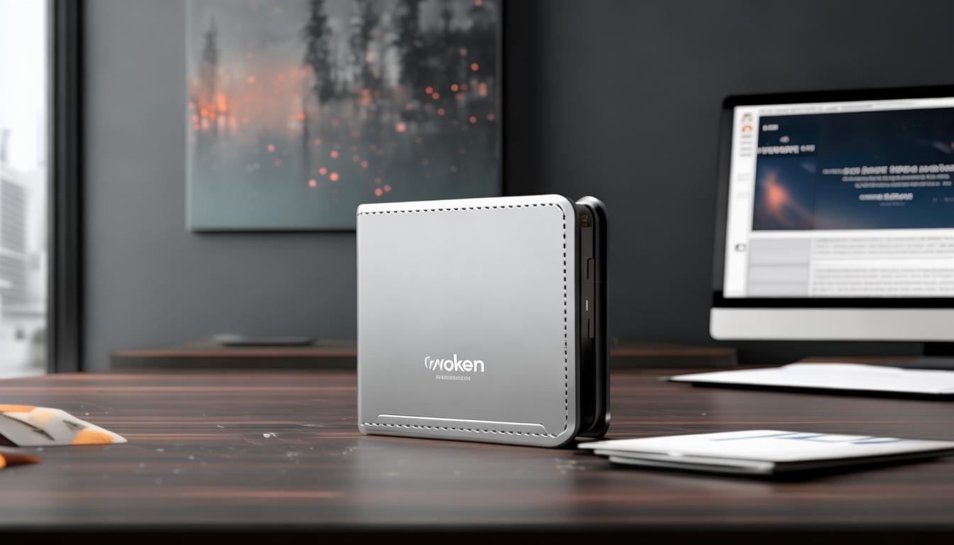 token钱包官方网站的用户满意度调查，了解其在数字资产投资领域中的众多优劣之处。_满意调查英文_加密数字资产中国企业网