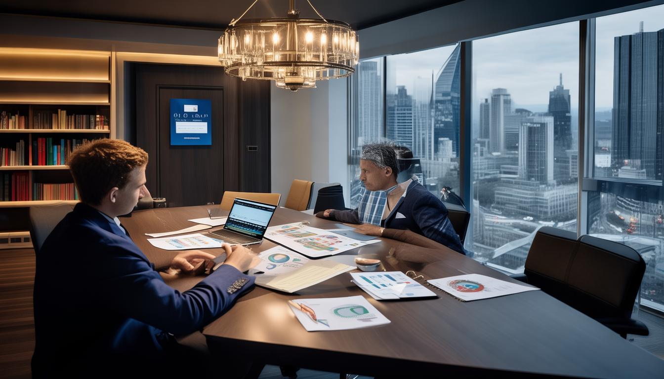 如何在token最新下载中利用社交功能与其他投资者互动，共同分享成功的经验。_社交互动方式有哪些_社交互动是什么意思